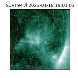 suvi - 2023-01-18T19:01:03.258000