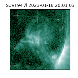 suvi - 2023-01-18T20:01:03.414000