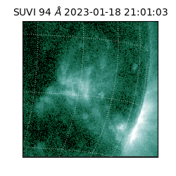 suvi - 2023-01-18T21:01:03.552000