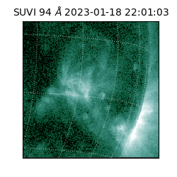 suvi - 2023-01-18T22:01:03.722000