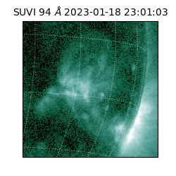 suvi - 2023-01-18T23:01:03.876000