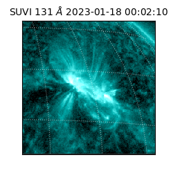 suvi - 2023-01-18T00:02:10.294000