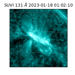 suvi - 2023-01-18T01:02:10.450000