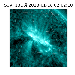 suvi - 2023-01-18T02:02:10.610000