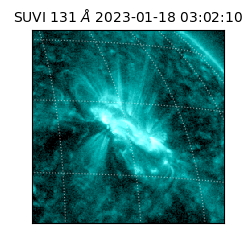 suvi - 2023-01-18T03:02:10.760000