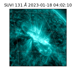 suvi - 2023-01-18T04:02:10.916000