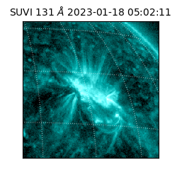 suvi - 2023-01-18T05:02:11.074000