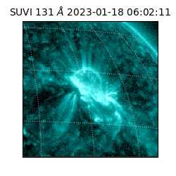 suvi - 2023-01-18T06:02:11.232000