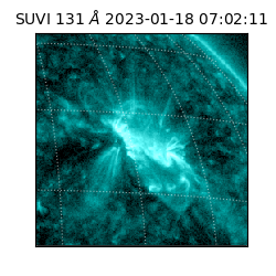 suvi - 2023-01-18T07:02:11.390000