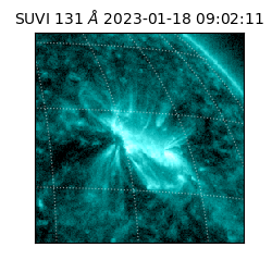 suvi - 2023-01-18T09:02:11.704000