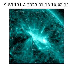 suvi - 2023-01-18T10:02:11.860000