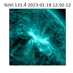 suvi - 2023-01-18T12:02:12.170000