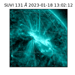 suvi - 2023-01-18T13:02:12.322000