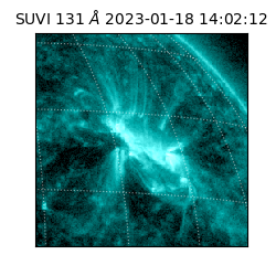 suvi - 2023-01-18T14:02:12.474000