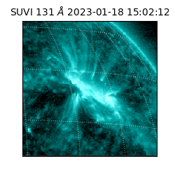 suvi - 2023-01-18T15:02:12.626000