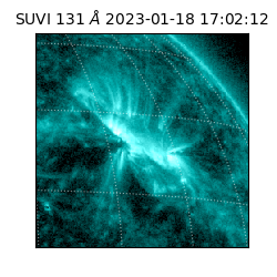 suvi - 2023-01-18T17:02:12.932000
