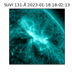 suvi - 2023-01-18T18:02:13.084000