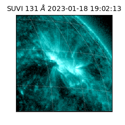 suvi - 2023-01-18T19:02:13.238000