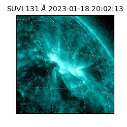 suvi - 2023-01-18T20:02:13.392000