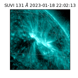 suvi - 2023-01-18T22:02:13.702000
