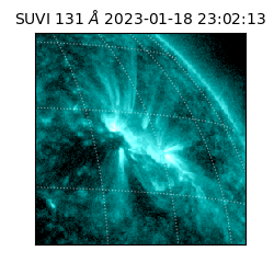 suvi - 2023-01-18T23:02:13.856000