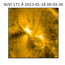 suvi - 2023-01-18T00:03:30.306000