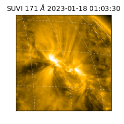 suvi - 2023-01-18T01:03:30.462000