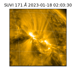 suvi - 2023-01-18T02:03:30.616000