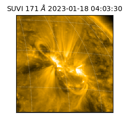 suvi - 2023-01-18T04:03:30.920000