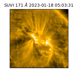 suvi - 2023-01-18T05:03:31.090000