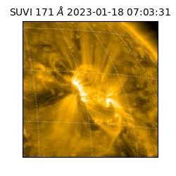 suvi - 2023-01-18T07:03:31.400000