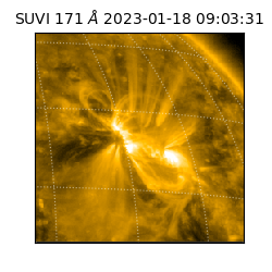 suvi - 2023-01-18T09:03:31.716000