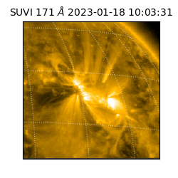 suvi - 2023-01-18T10:03:31.870000