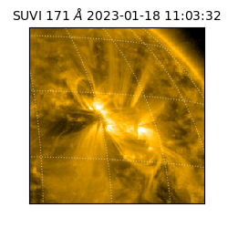 suvi - 2023-01-18T11:03:32.026000