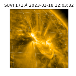 suvi - 2023-01-18T12:03:32.180000