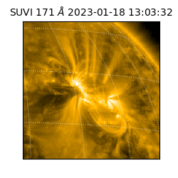 suvi - 2023-01-18T13:03:32.332000