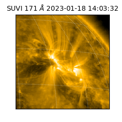 suvi - 2023-01-18T14:03:32.486000