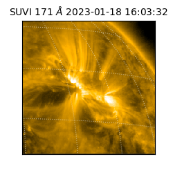 suvi - 2023-01-18T16:03:32.810000