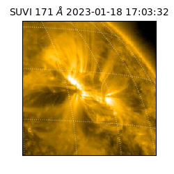 suvi - 2023-01-18T17:03:32.942000