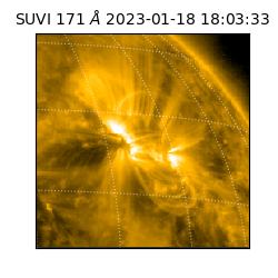 suvi - 2023-01-18T18:03:33.096000