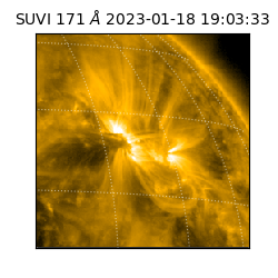 suvi - 2023-01-18T19:03:33.250000