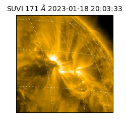 suvi - 2023-01-18T20:03:33.404000
