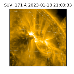 suvi - 2023-01-18T21:03:33.558000