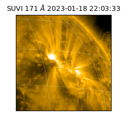 suvi - 2023-01-18T22:03:33.712000