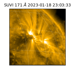 suvi - 2023-01-18T23:03:33.866000