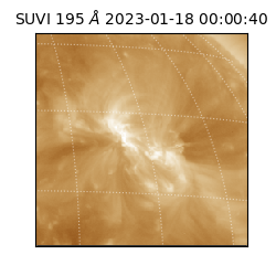 suvi - 2023-01-18T00:00:40.316000
