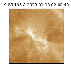 suvi - 2023-01-18T02:00:40.626000