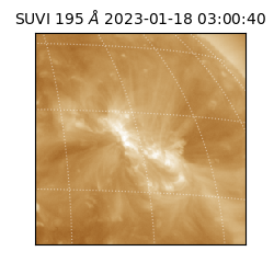 suvi - 2023-01-18T03:00:40.780000