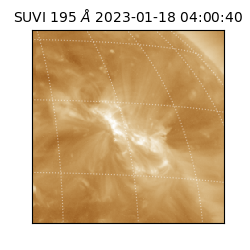 suvi - 2023-01-18T04:00:40.936000