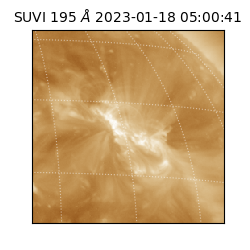 suvi - 2023-01-18T05:00:41.094000